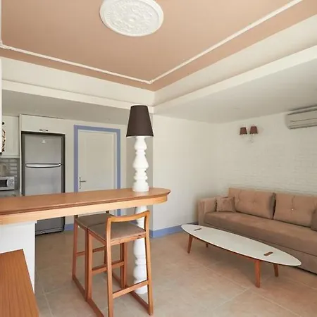 102 * Kalkan