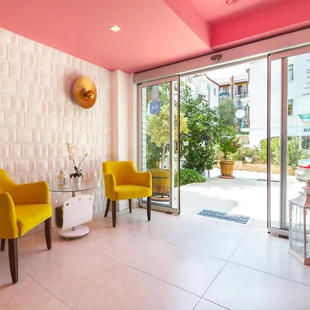 Apartment 102 *